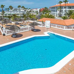  Apartamento El Beril España